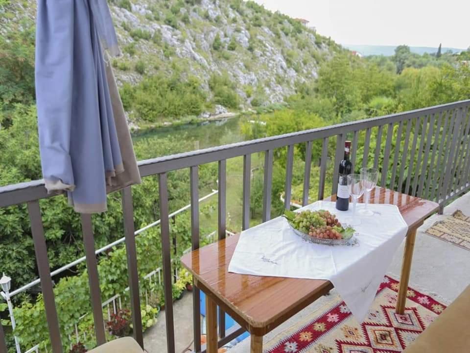 Maida Blagaj